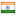 shubhkamnasss.org hosted country